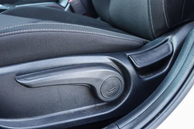 Used 2024 Kia Forte LXS image 22