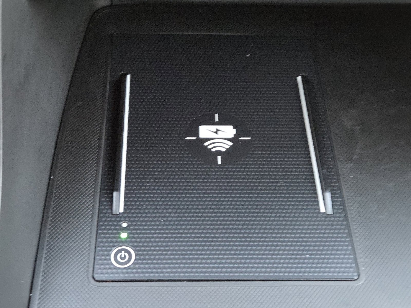 Used 2025 Honda Pilot EX-L image 5