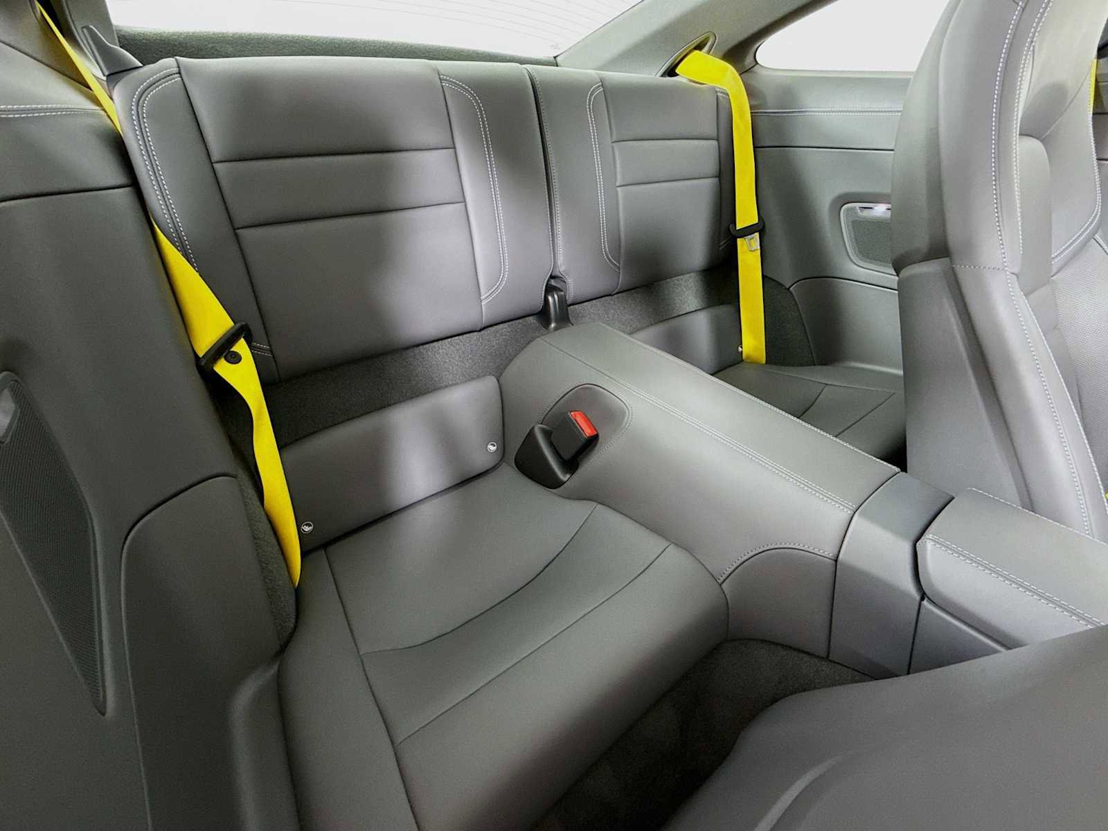 Certified 2021 Porsche 911 Carrera S image 27