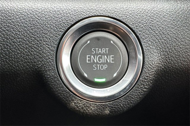 New 2026 GMC Terrain Elevation w/ Elevation Premium Package image 26