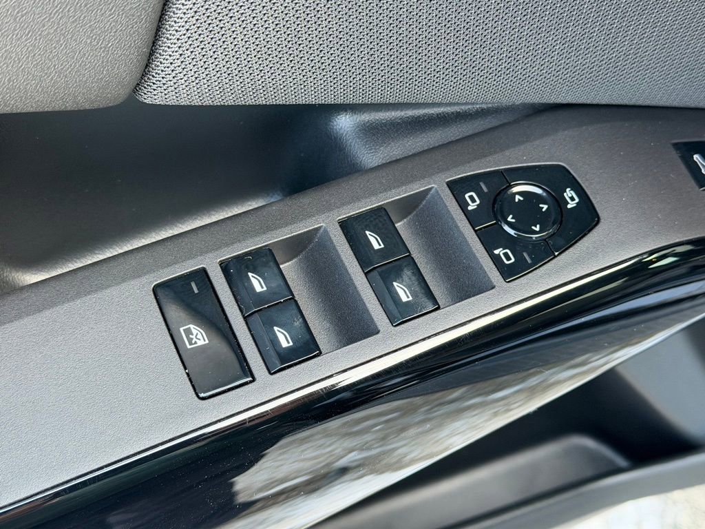 New 2026 BMW X3 xDrive30 image 18