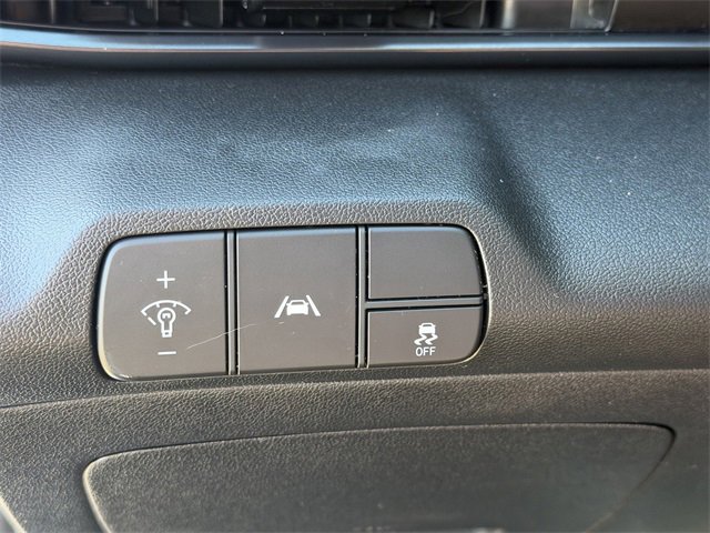 Used 2021 Hyundai Elantra N Line image 19