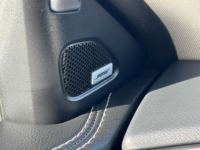 Used 2018 Nissan Maxima Platinum image 29