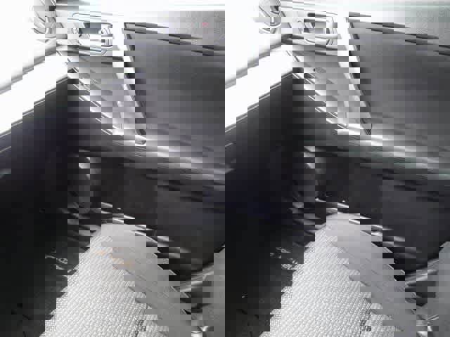 Used 2012 MAZDA MAZDA3 i Sport image 23