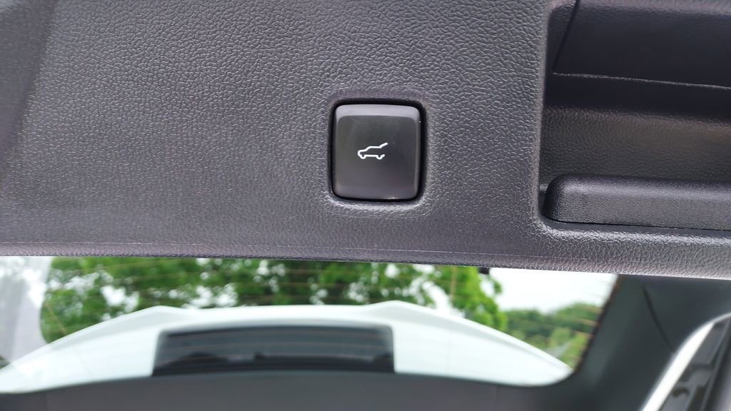 Certified 2023 Ford Escape ST-Line w/ Tech Pack #1 FWD image 23