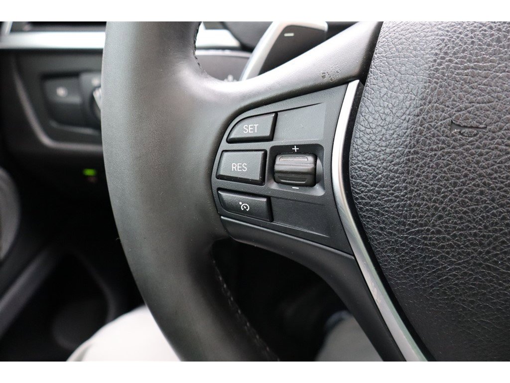 Used 2019 BMW 440i Gran Coupe xDrive w/ Convenience Package image 32