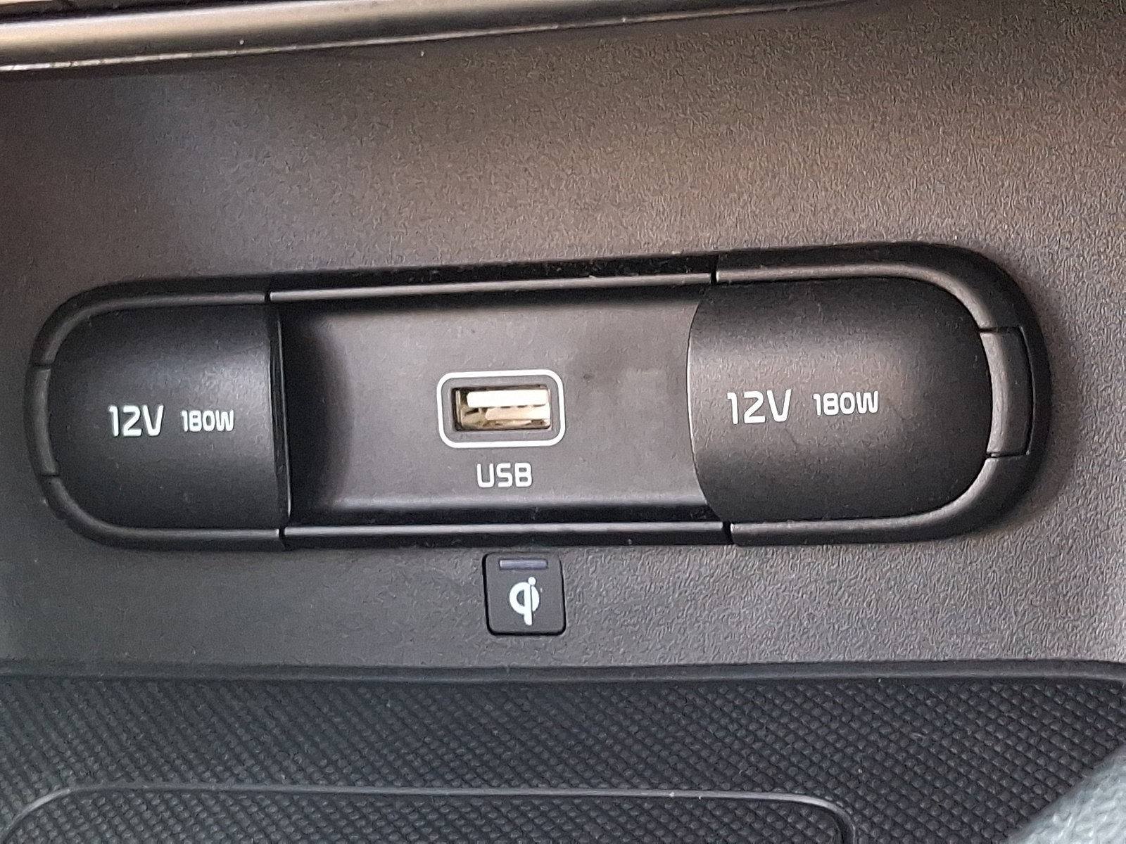 Used 2021 Kia Sportage EX w/ EX Technology Package AWD/4WD image 26