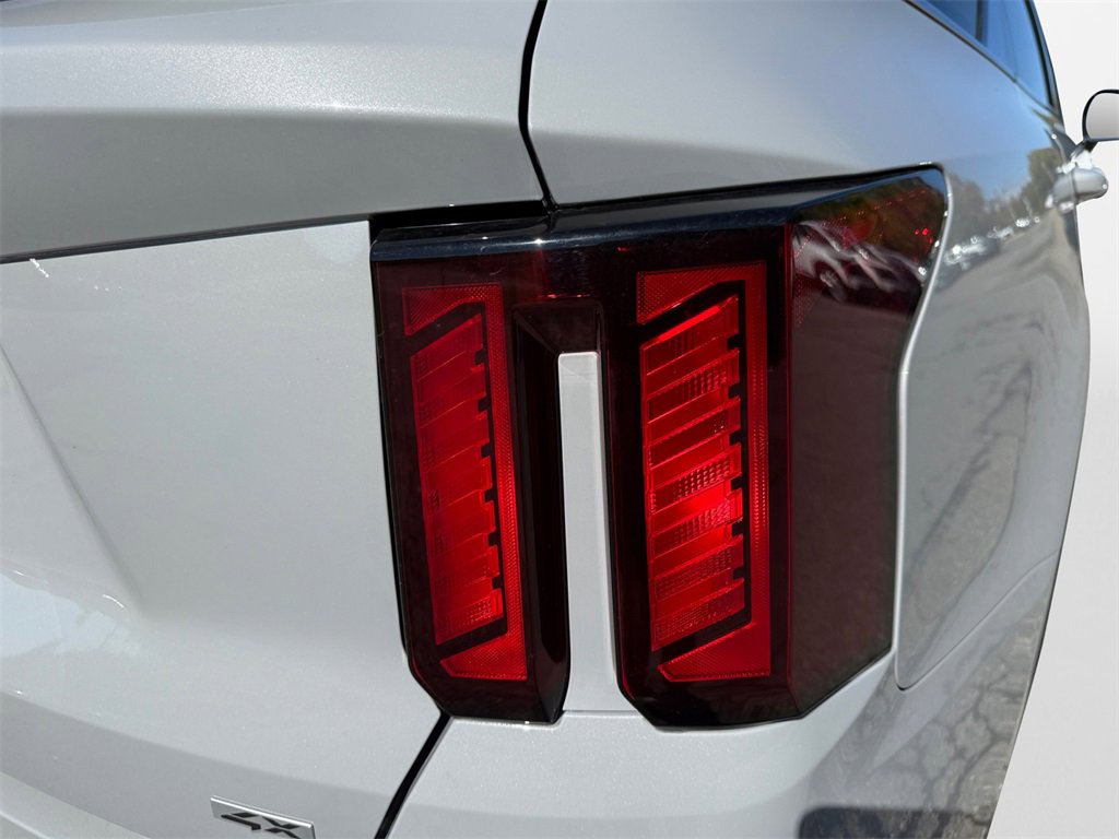 New 2026 Kia Sorento S image 19