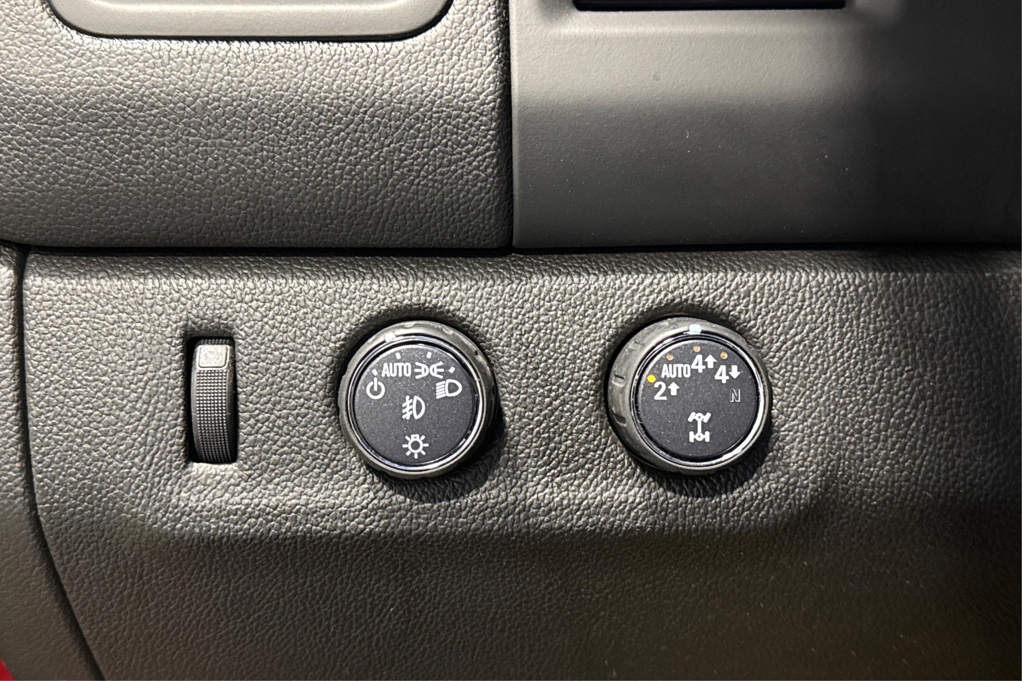 Used 2019 Chevrolet Colorado LT w/ LT Convenience Package image 20