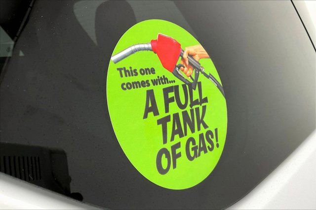 Used 2020 Ford Explorer XLT w/ Equipment Group 202A image 35