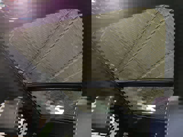 Used 2023 Jeep Grand Cherokee Summit image 19