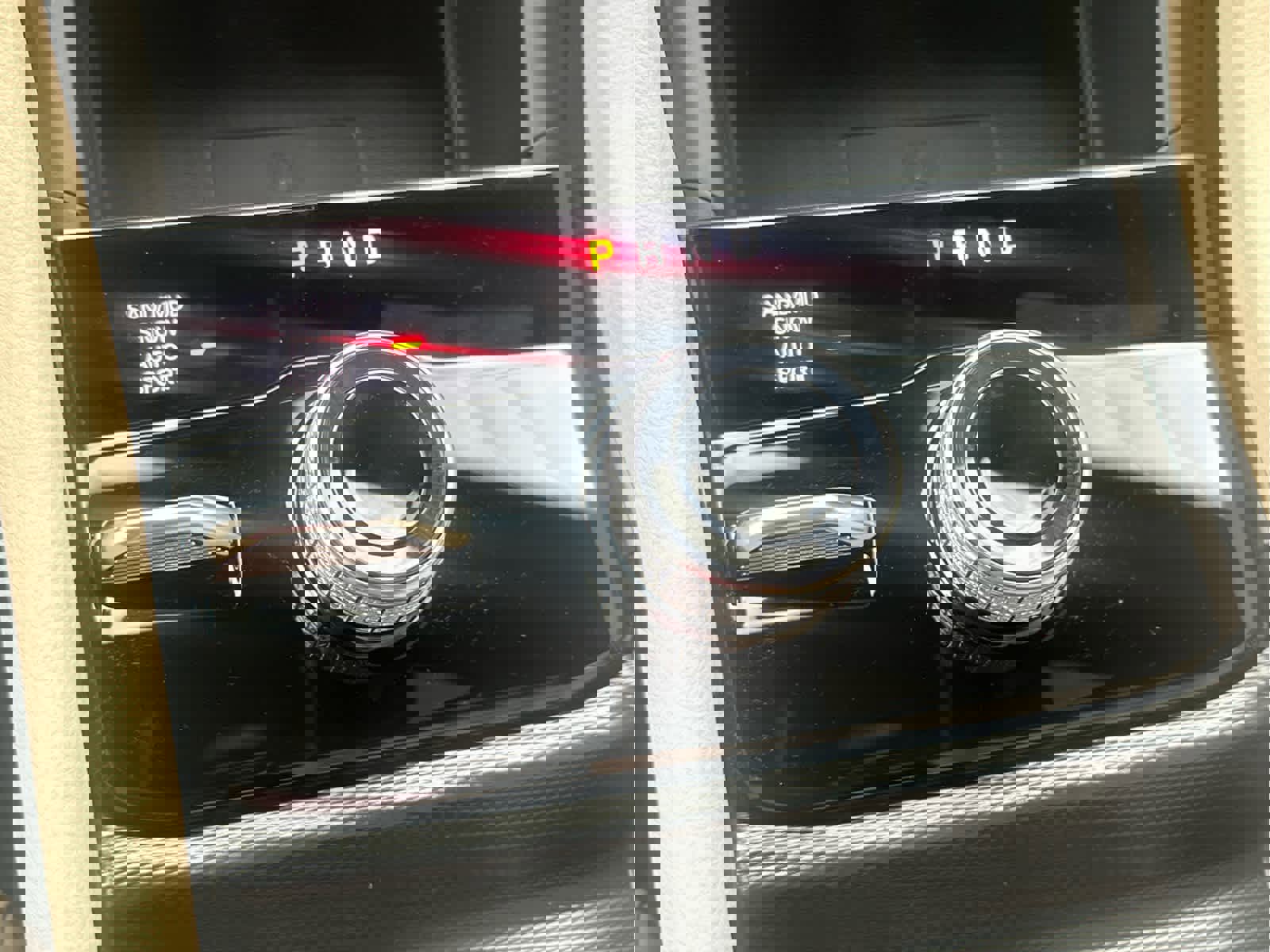 New 2025 Jeep Grand Cherokee Limited w/ Luxury Tech Group II image 51