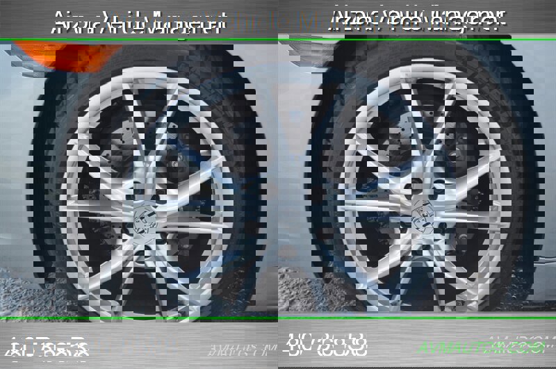 Used 2024 Porsche 718 Cayman image 16