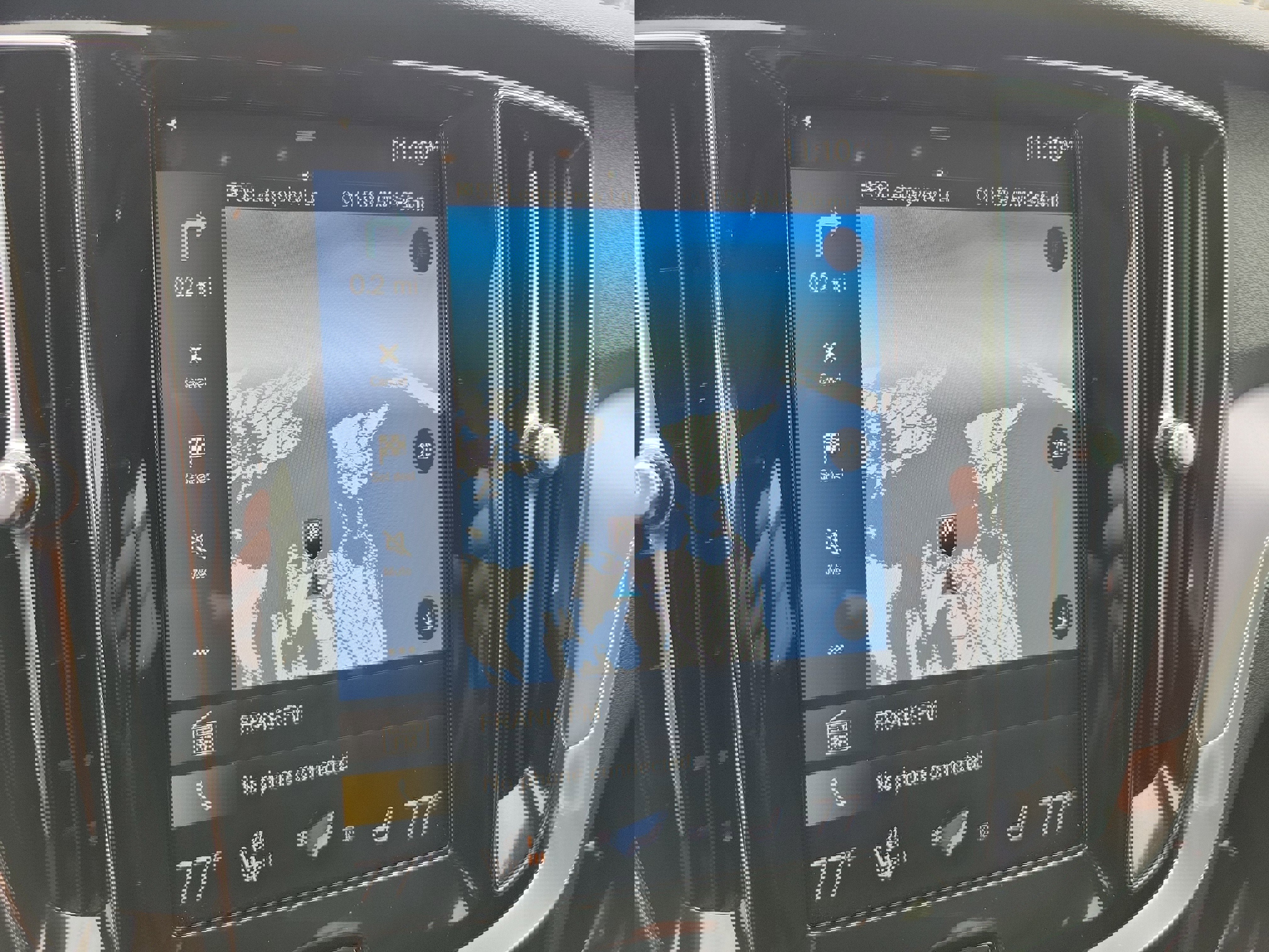 Used 2019 Volvo S60 T6 Momentum w/ Premium Package image 25