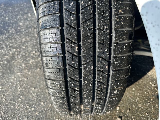 Certified 2024 Hyundai Sonata Limited image 24