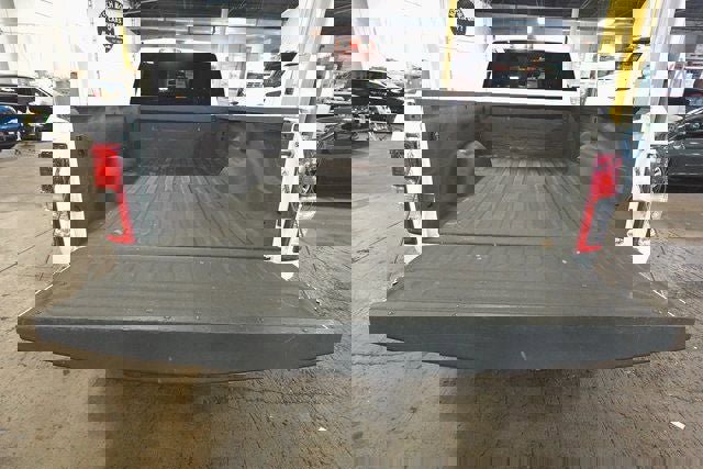 Used 2024 RAM 3500 Tradesman w/ Snow Chief Group image 6