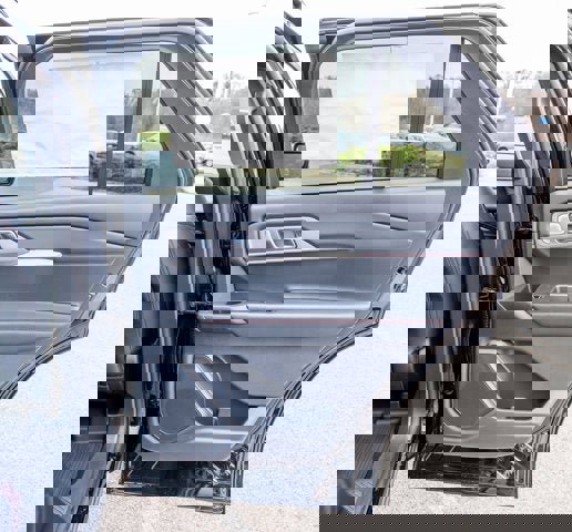 New 2026 Ford Explorer ST image 11