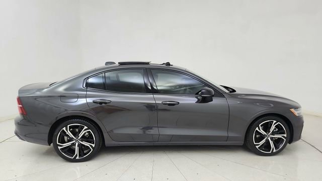Used 2024 Volvo S60 B5 Plus w/ Climate Package image 6