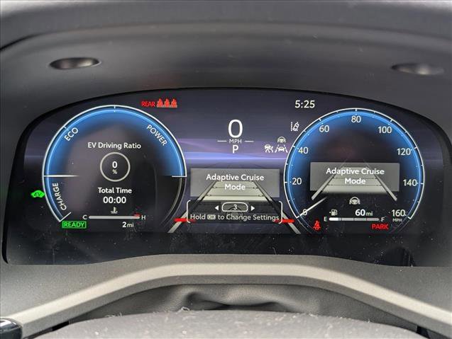 New 2026 Toyota Camry XSE image 26