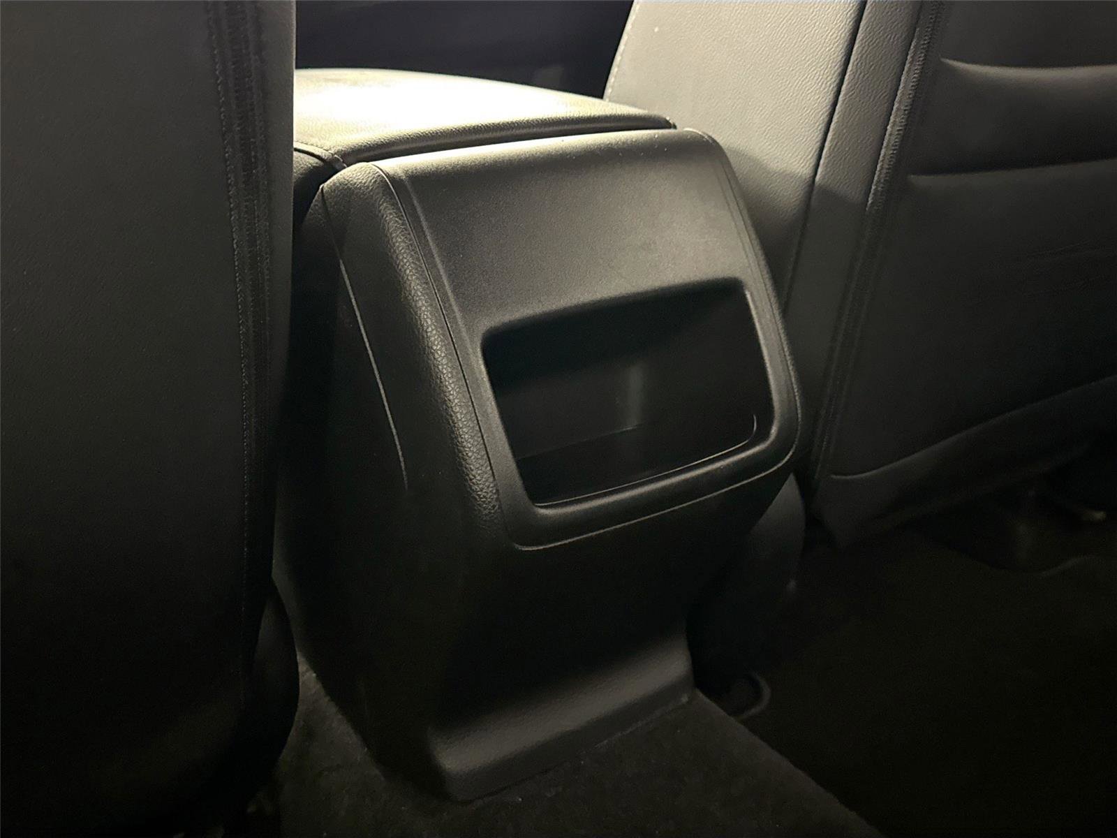 Used 2018 Honda Accord Sport image 32