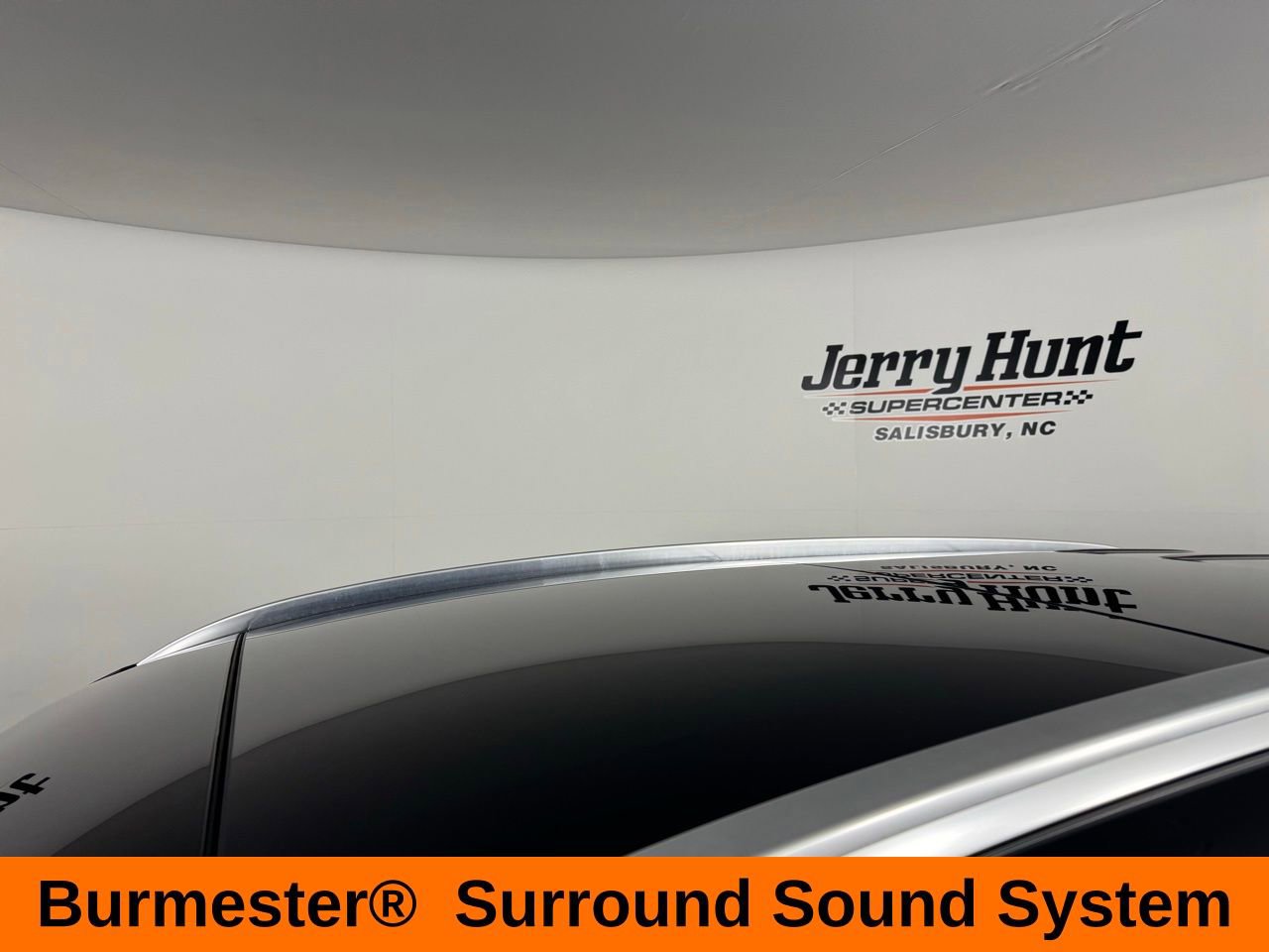 Used 2021 Mercedes-Benz GLC 300 4MATIC image 14