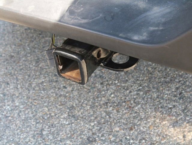 Used 2020 Jeep Wrangler Sport image 6