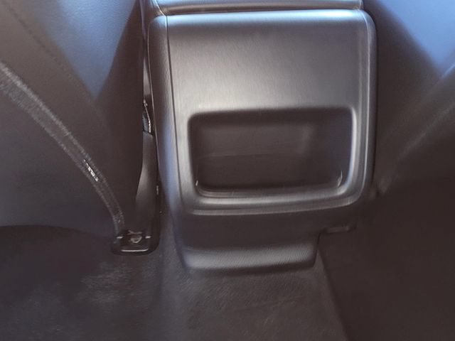 Used 2022 Honda Accord Sport image 26