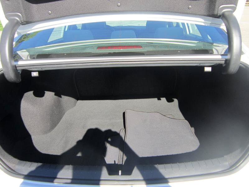 Used 2016 Hyundai Sonata Sport FWD image 22