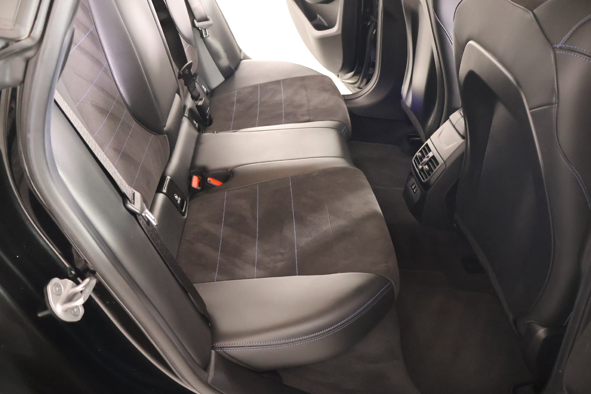 New 2026 BMW 228i w/ Technology Package FWD image 14