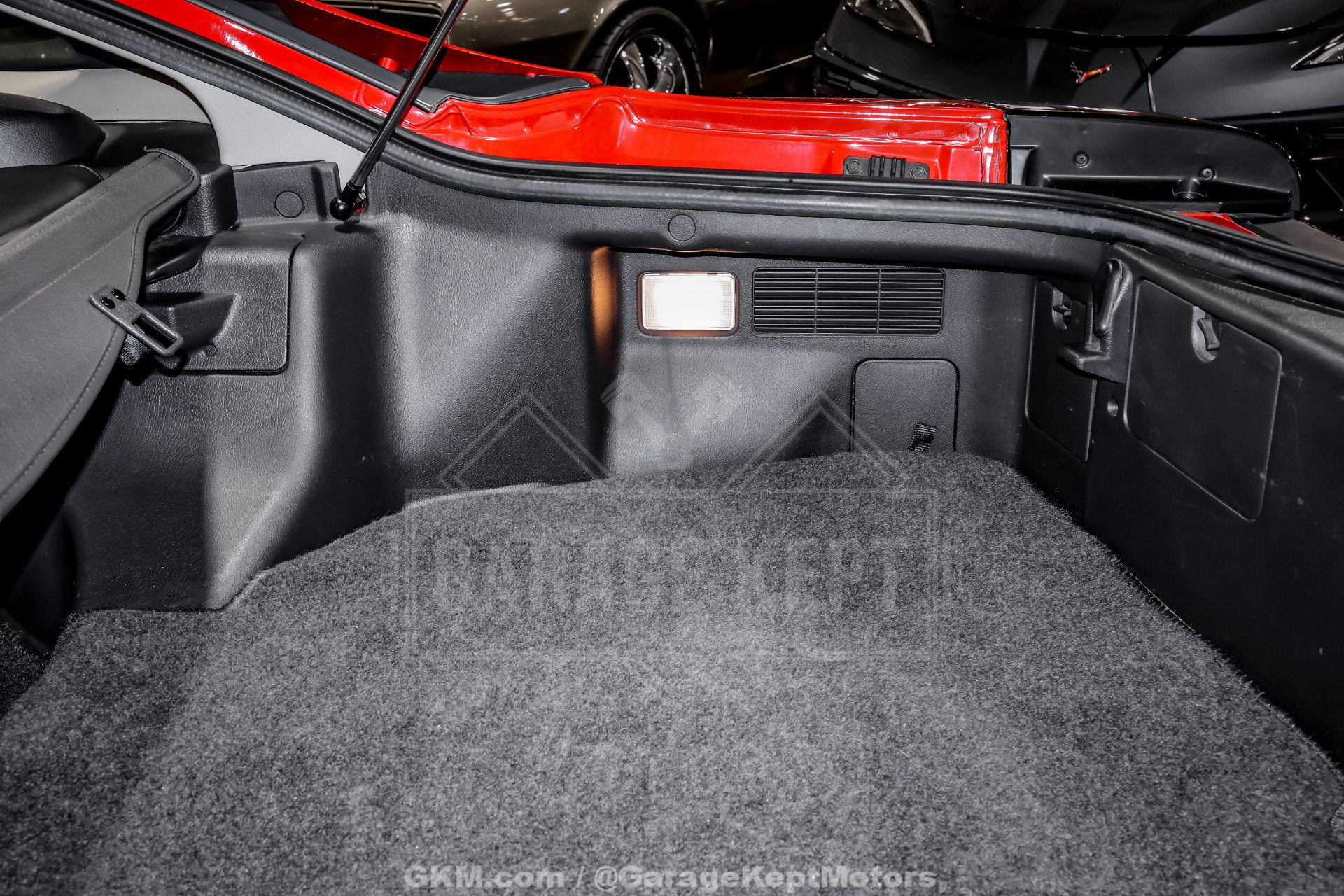 Used 1994 Dodge Stealth R/T Turbo AWD/4WD image 95