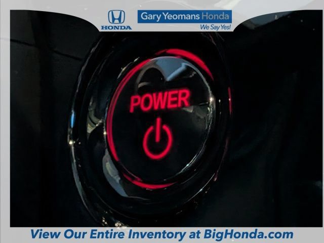 Used 2026 Honda Accord Sport image 32