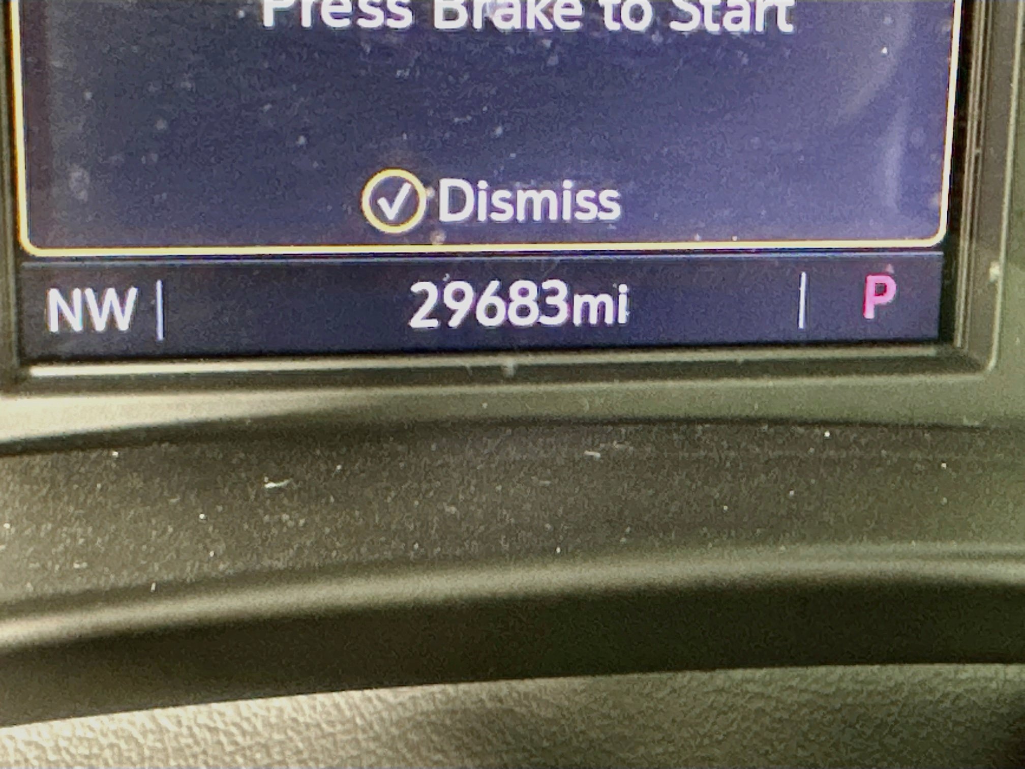 Used 2022 Buick Enclave Essence FWD image 19