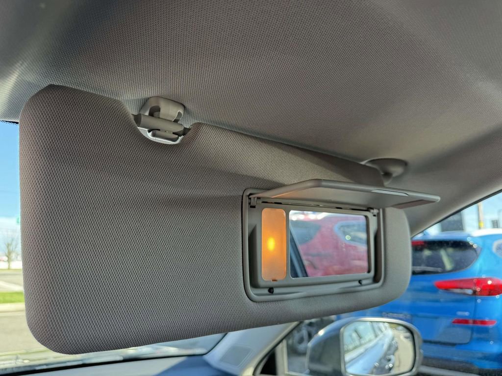 Used 2024 Honda CR-V EX image 29