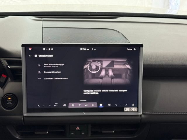 New 2026 MAZDA CX-5 2.5 S w/ Premium Package AWD/4WD image 28