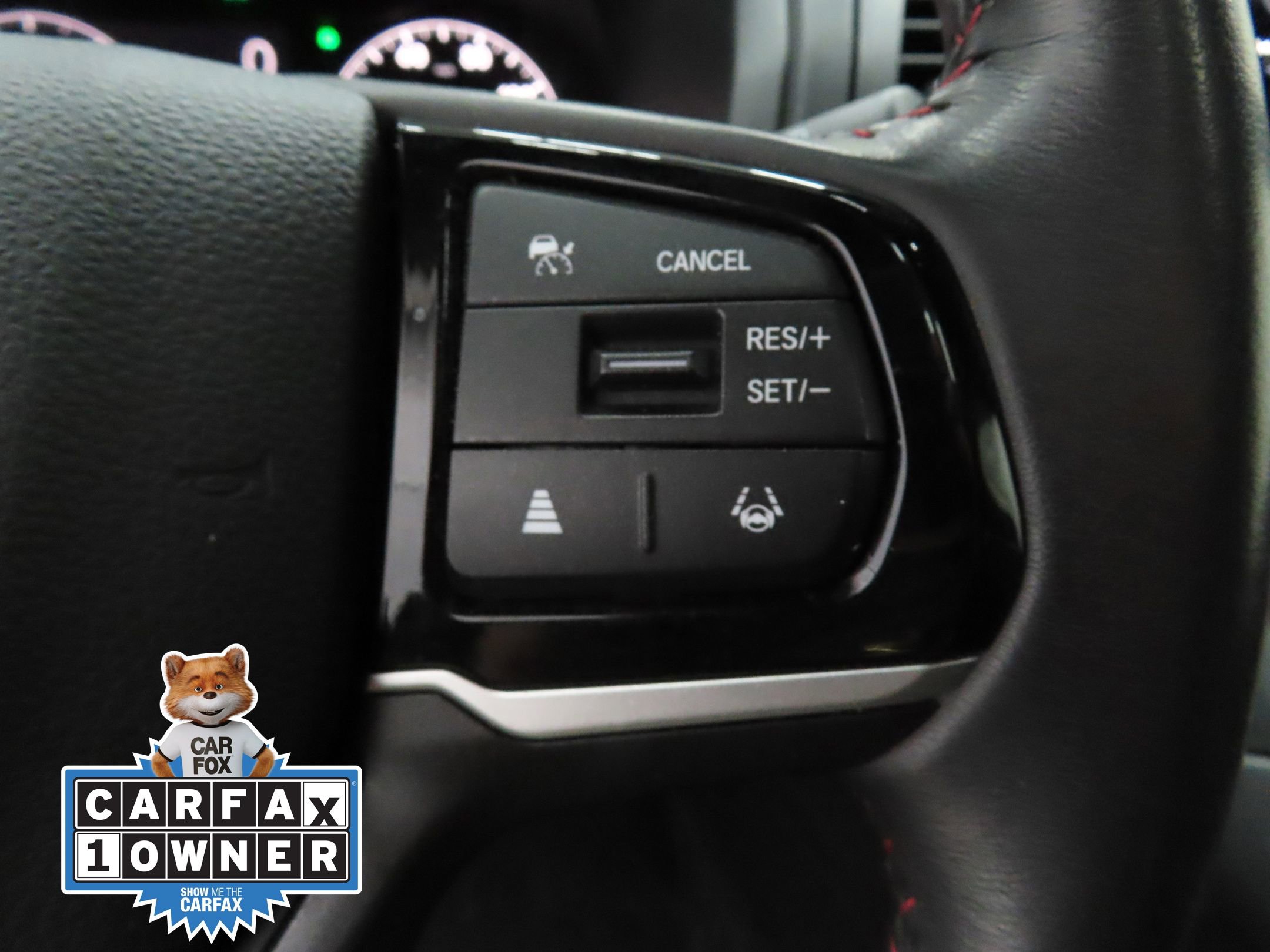 Used 2025 Honda Odyssey Sport-L image 13