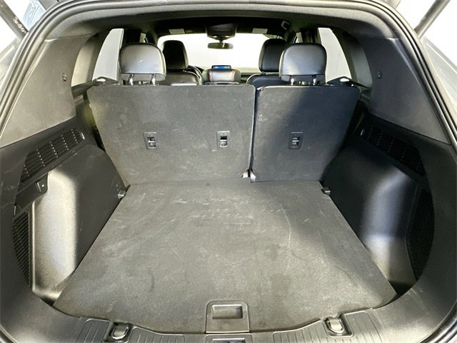 Used 2023 Ford Escape ST-Line Select image 30