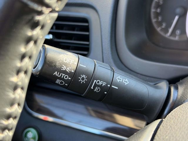 Used 2015 Honda CR-V EX-L image 23