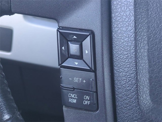 Used 2014 Ford F150 FX2 image 21
