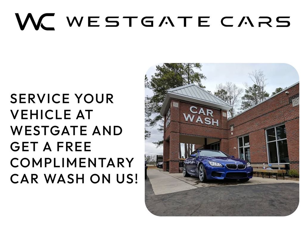 Used 2020 Lexus RC 350 w/ Premium Package RWD image 31