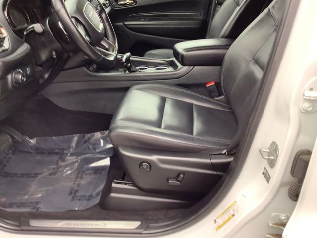 Used 2022 Dodge Durango GT image 9