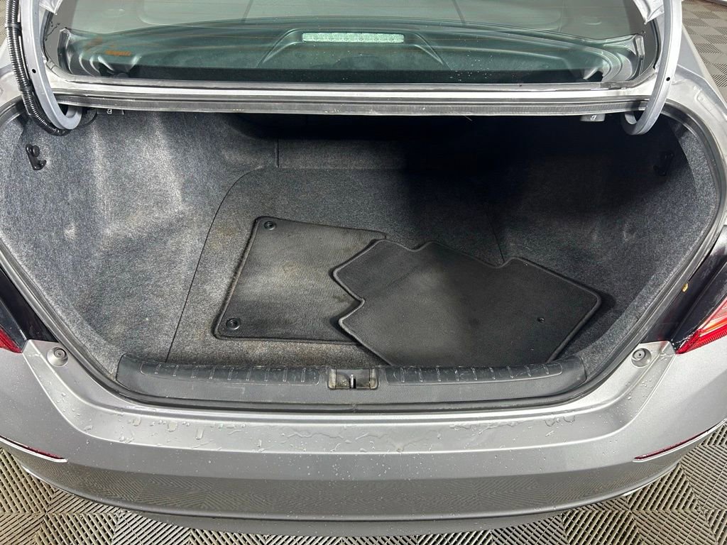 Used 2021 Honda Accord Sport image 18