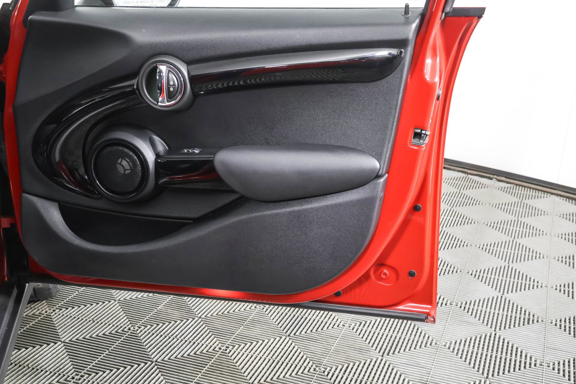 Used 2016 MINI Cooper S image 50