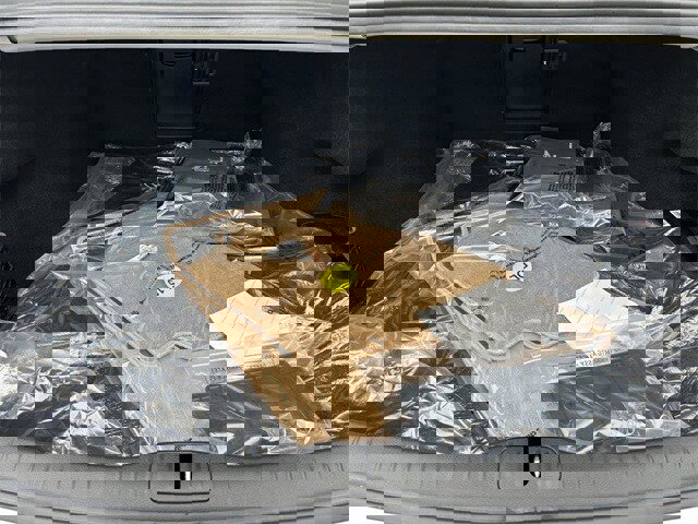 New 2026 Genesis G80 2.5T Advanced image 15