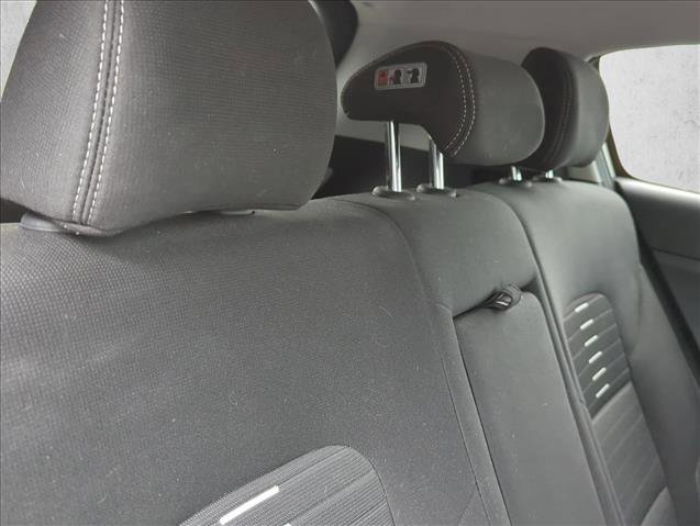 Used 2018 Kia Sportage LX FWD image 22