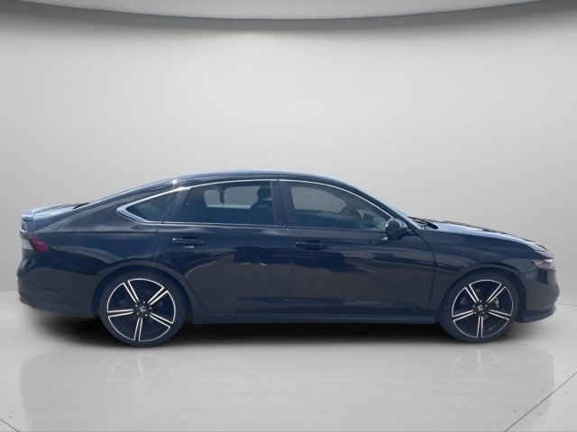 Used 2023 Honda Accord Sport image 6