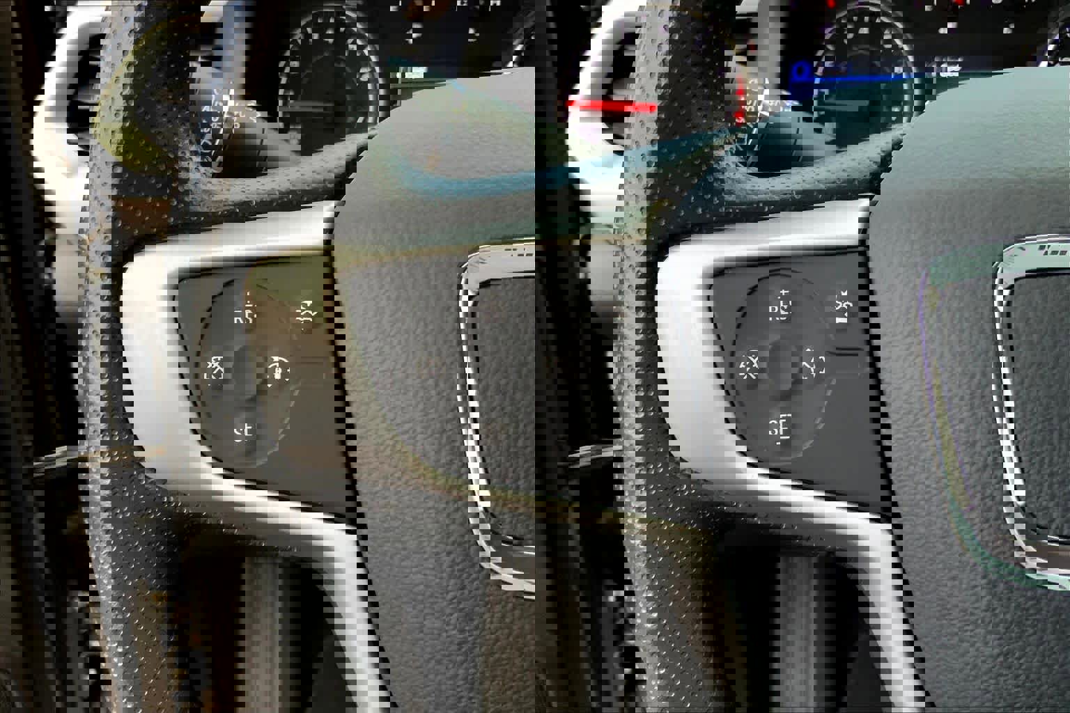 Certified 2023 GMC Acadia SLE w/ Driver Convenience Package image 21