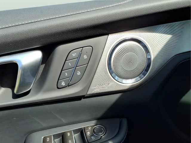 Used 2026 Buick Enclave Avenir w/ Super Cruise Package AWD/4WD image 17