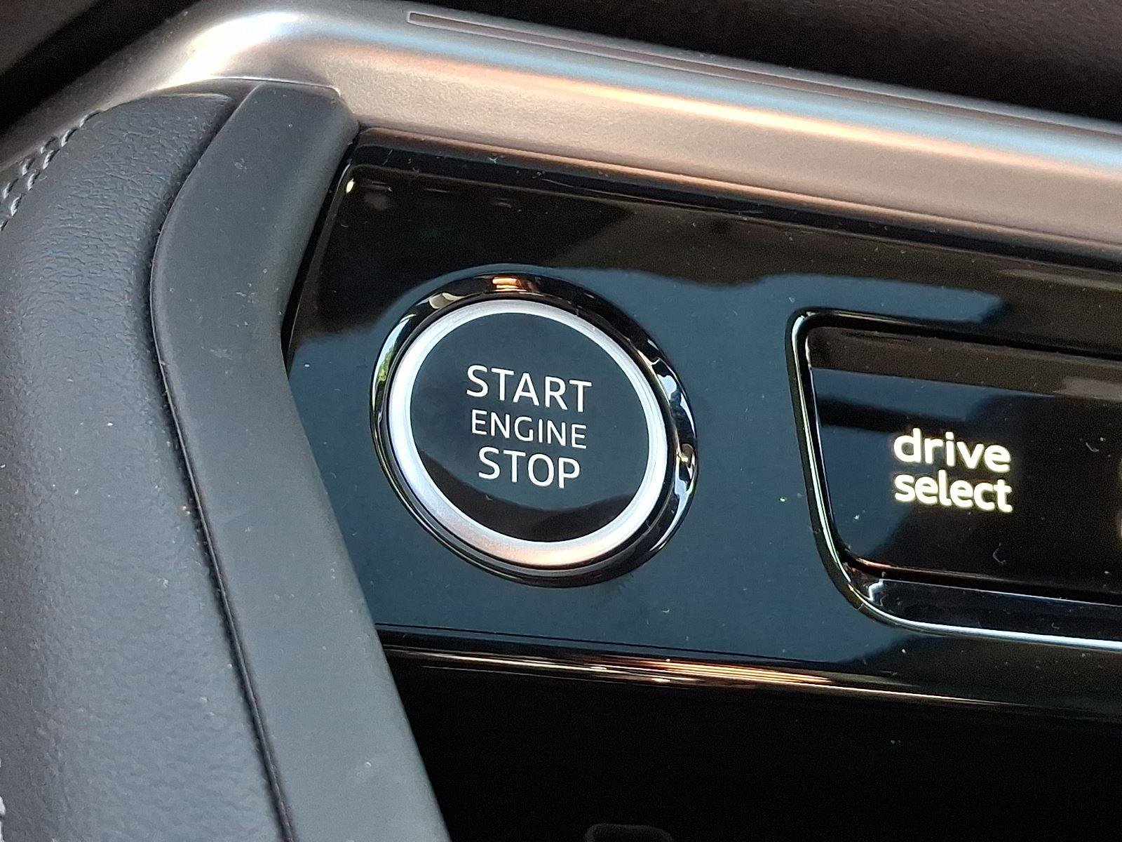 Used 2025 Audi Q5 Premium Plus w/ Premium Plus AWD/4WD image 24