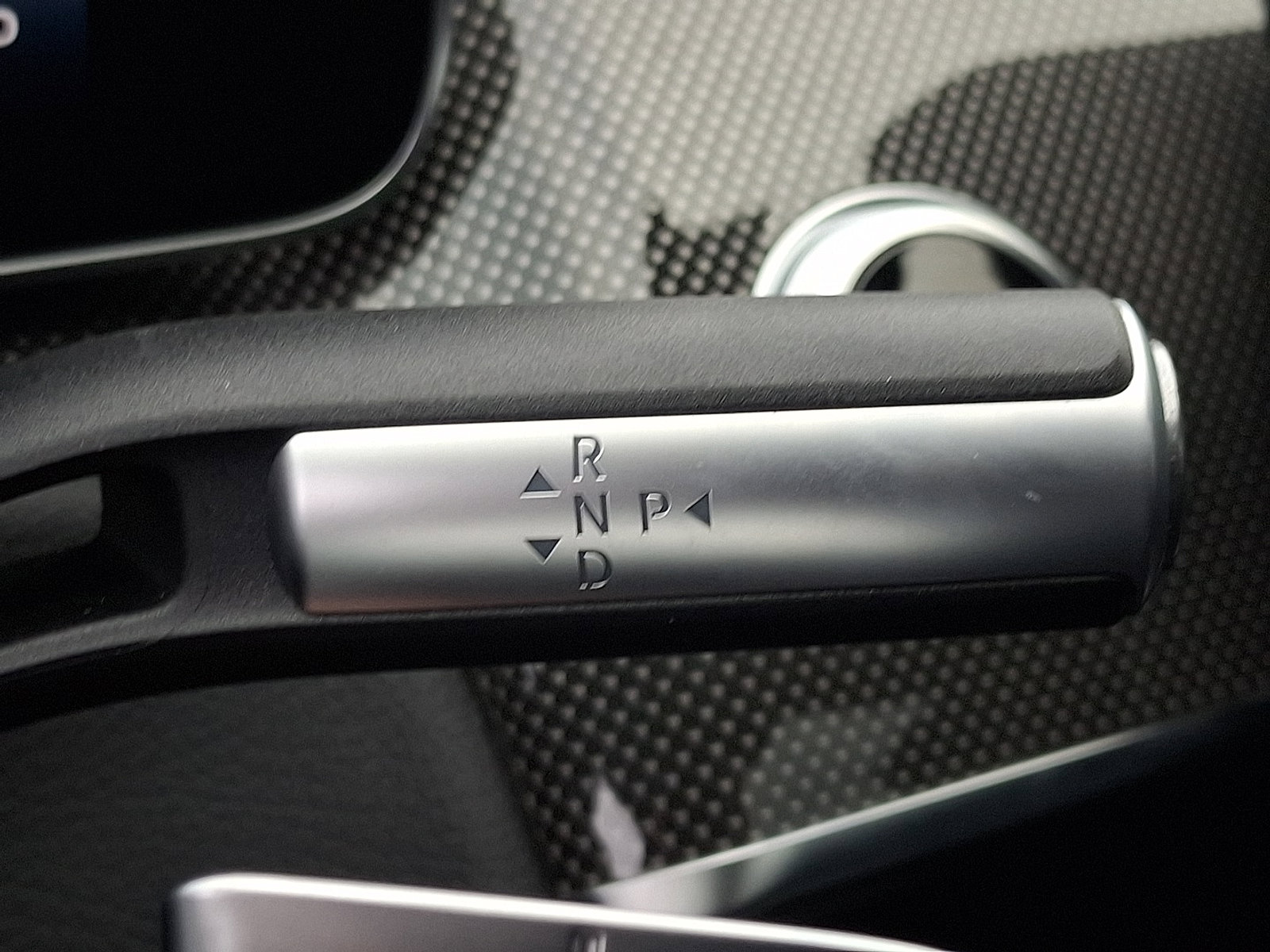 Certified 2022 Mercedes-Benz S 580 4MATIC Sedan image 15