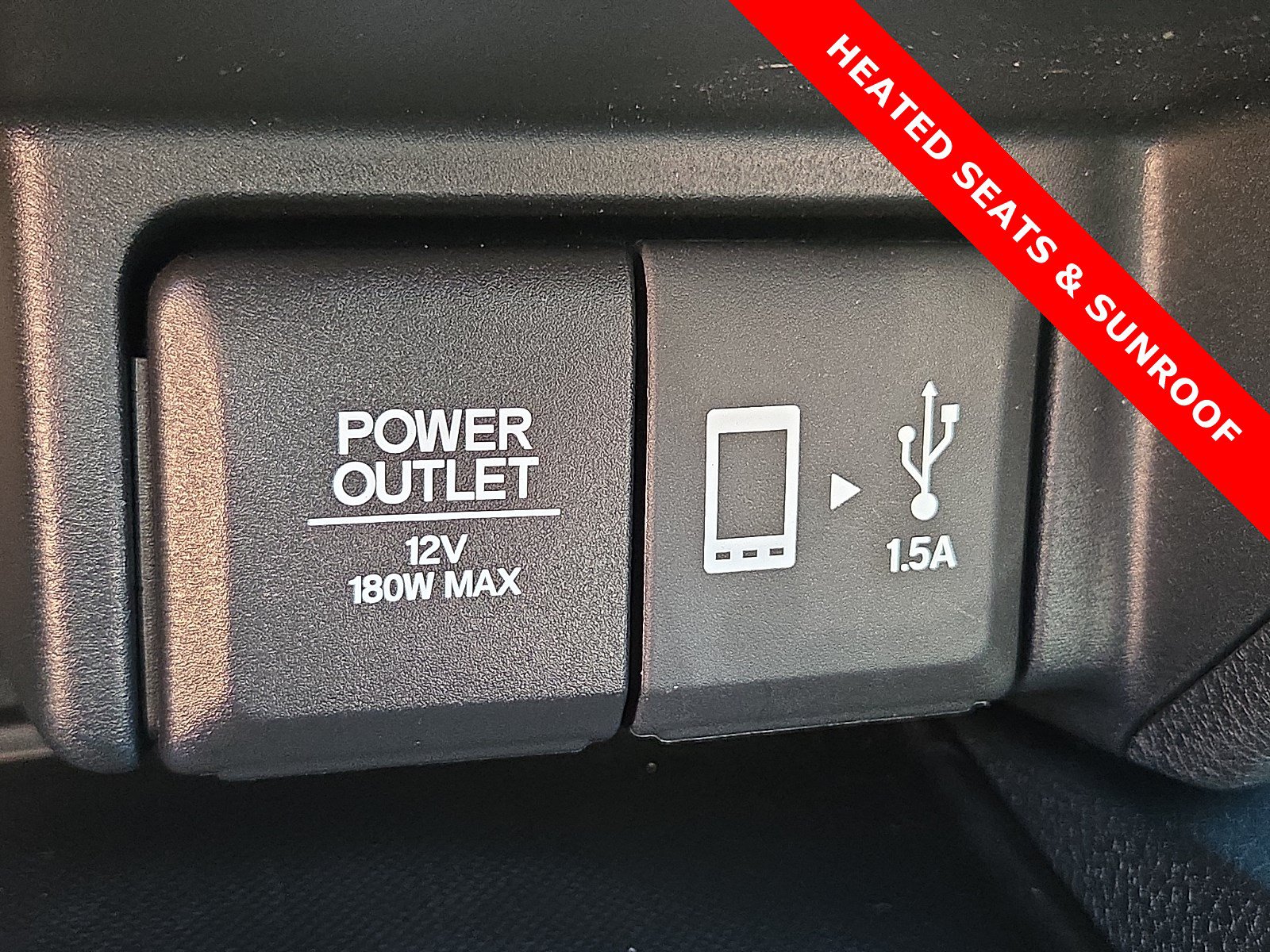 Used 2023 Honda Ridgeline RTL image 19